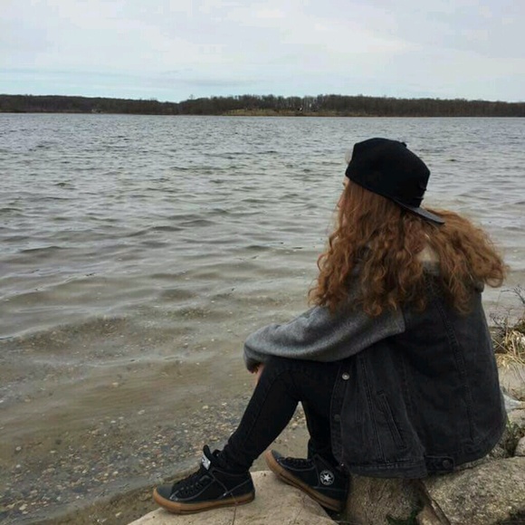 Meet your Posher, Mandy - Picture 1 of 1